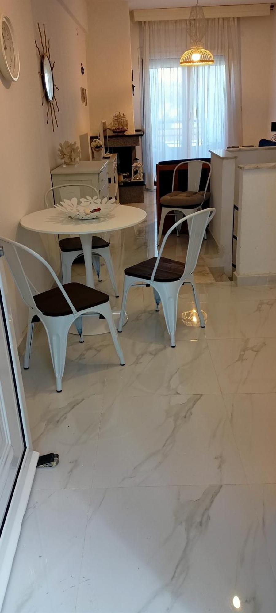 Siviri Sea & Forest-Cozy Apartment With Garden & Nature Views Exterior foto